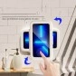 Waterproof Shower Phone Holder – Touch Screen Case