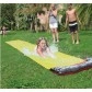 Children's Inflatable Garden Fun Pool Splash Park Surfing Toys