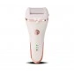 Electric Foot Peel Pedicure Pedicure Pedicure Peeling Machine Waterproof Lithium Battery
