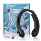 NEXFAN hanging neck fan personal AC
