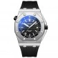 Quartz Strap Calendar Fashion Men's Watch Sports Men