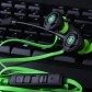 Gaming Headset In-Ear Gaming Headset