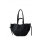 Large Capacity Women's Fashion Shoulder Underarm Bag