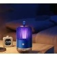 Anti-mosquito Household Mosquito Repellent Indoor Catching Mosquitoes