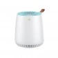 Silent Physical Mosquito Repellent For Pregnant And Baby Bedroom, Sucking And Catching Mosquitoes