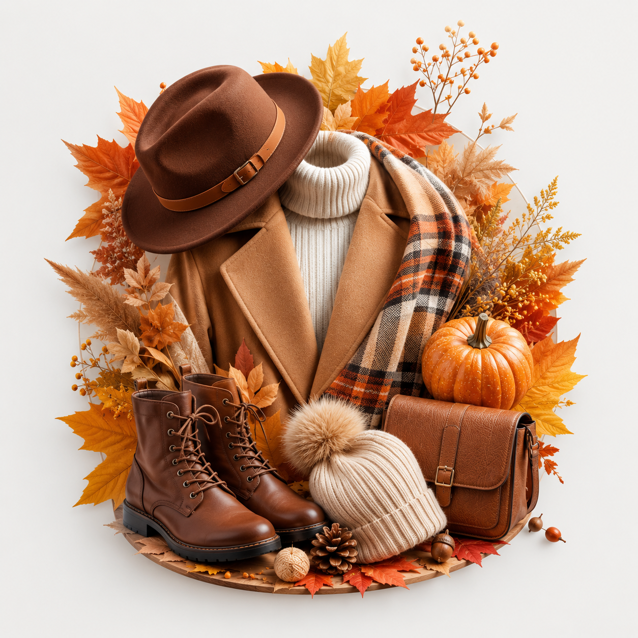 Autumn